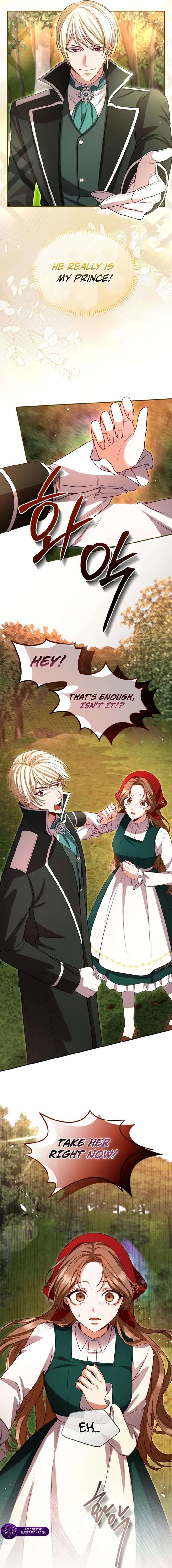 ch 176 5