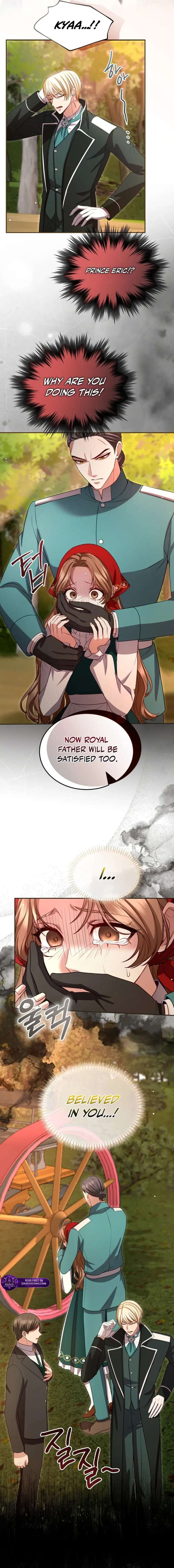 ch 176 6
