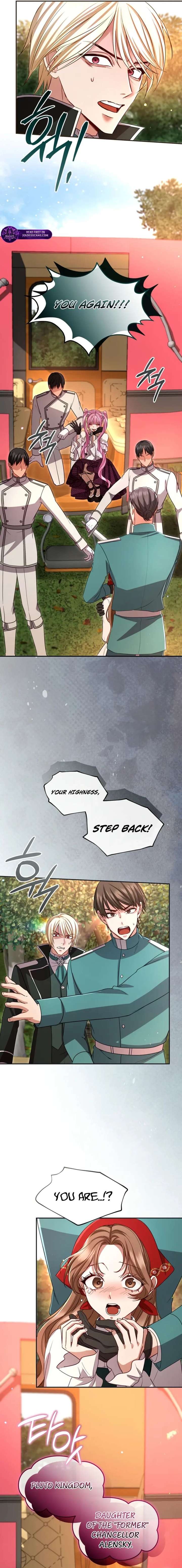 ch 176 8