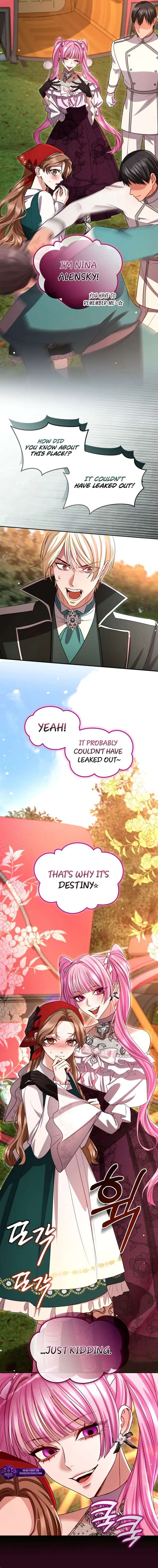 ch 176 9