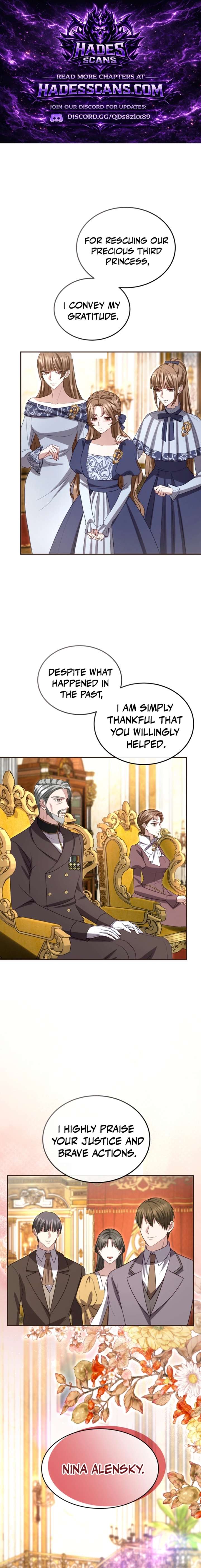 ch 177 1