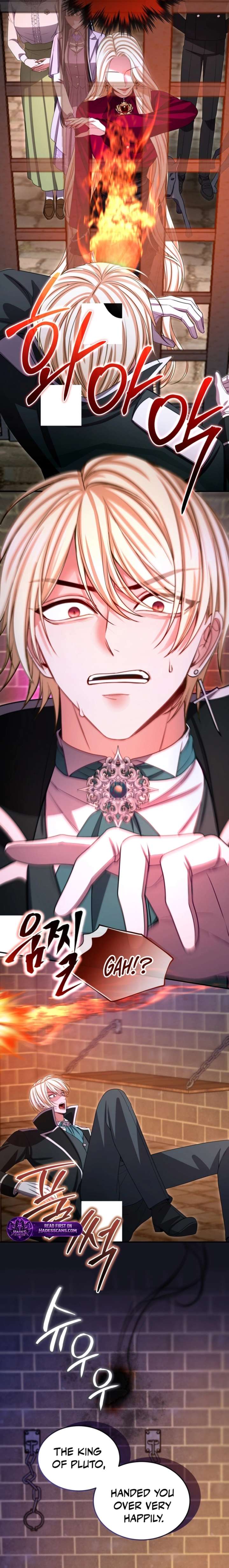 ch 177 10