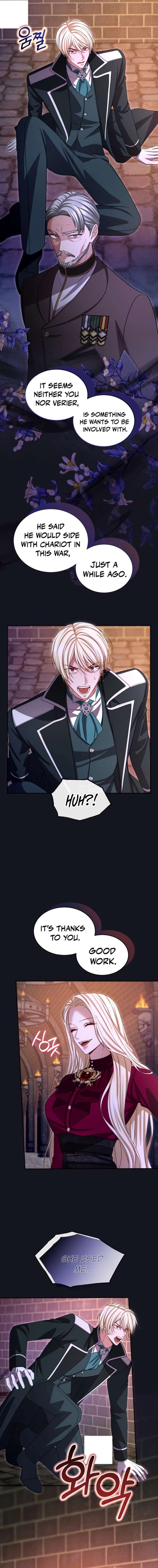 ch 177 11