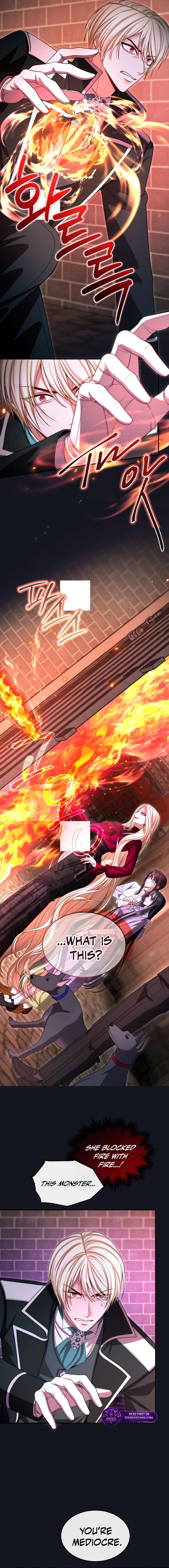ch 177 12