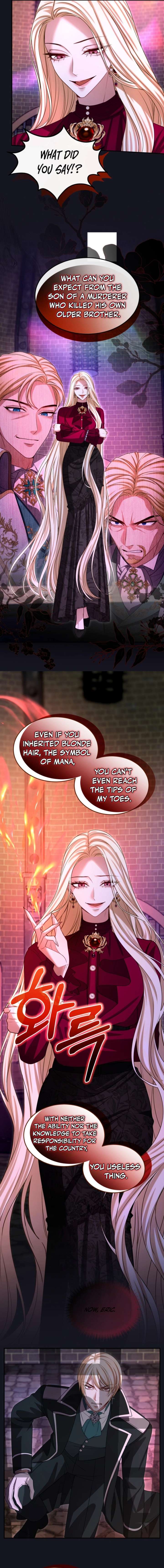 ch 177 13