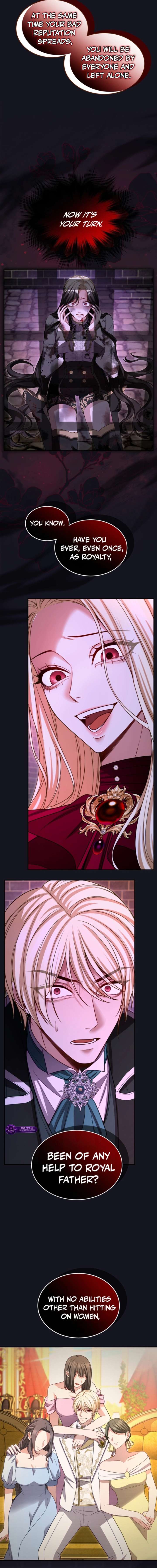 ch 177 14