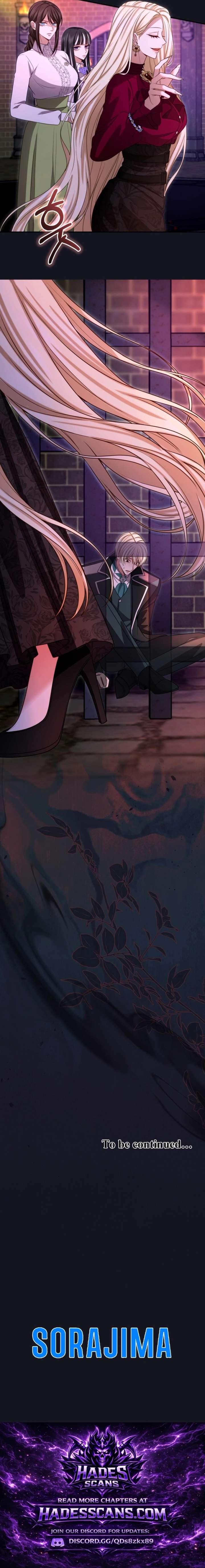 ch 177 16