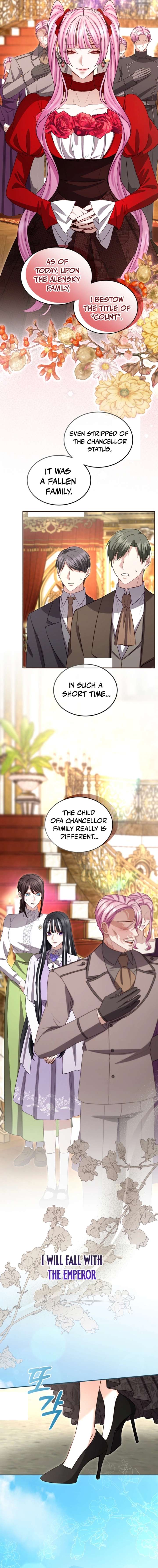 ch 177 2