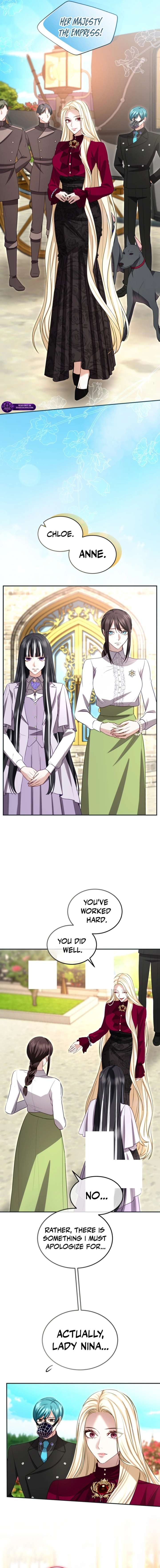 ch 177 3