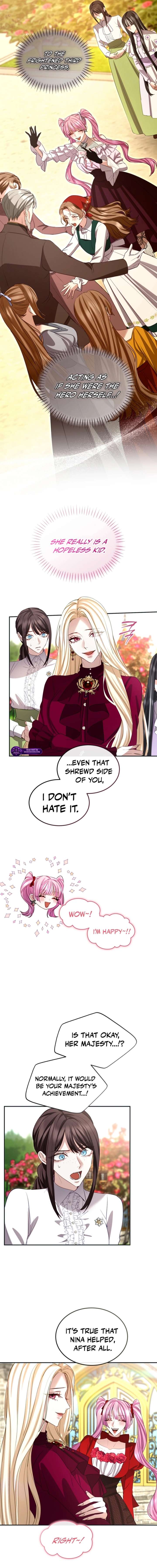 ch 177 6