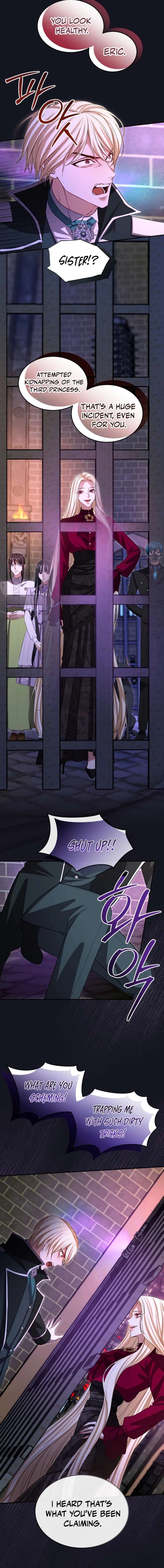 ch 177 8