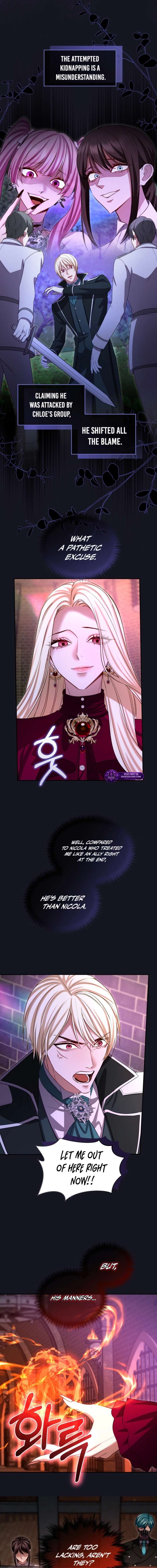 ch 177 9