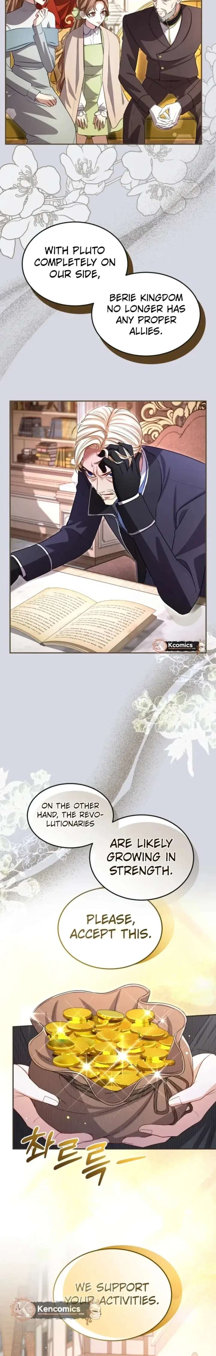 ch 178 10