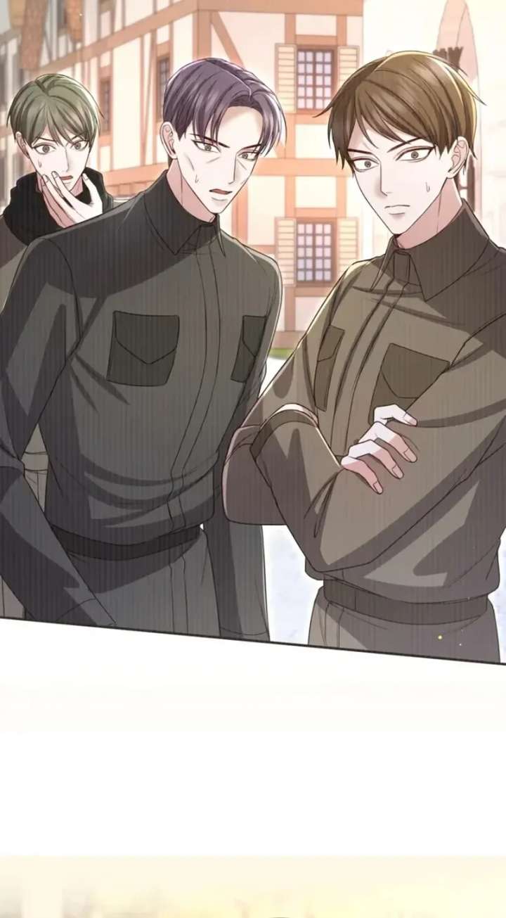 ch 178 11