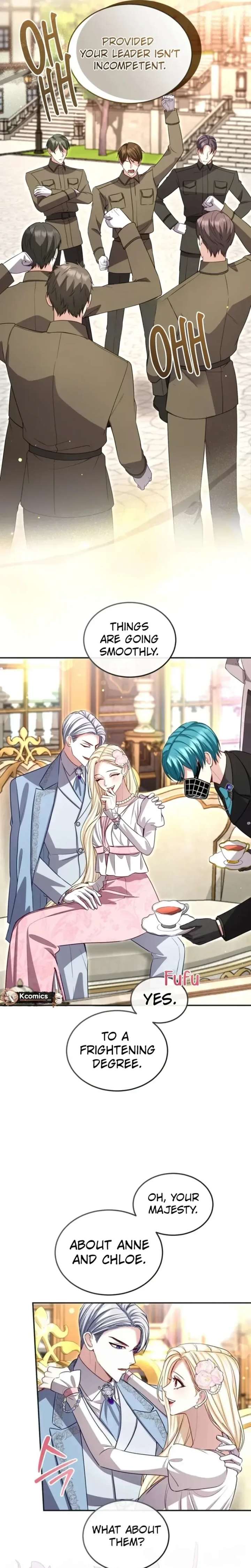ch 178 12