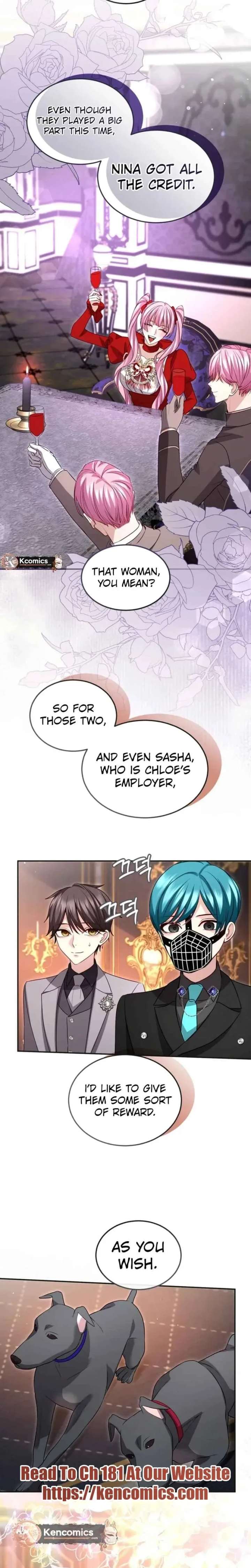 ch 178 13