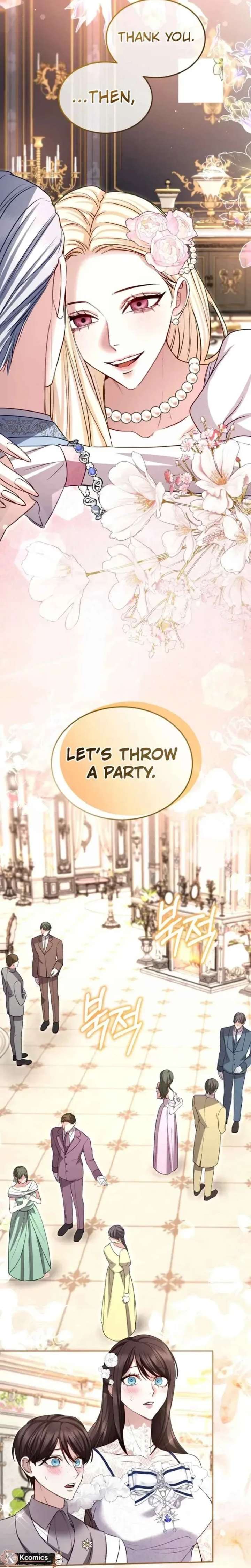 ch 178 15