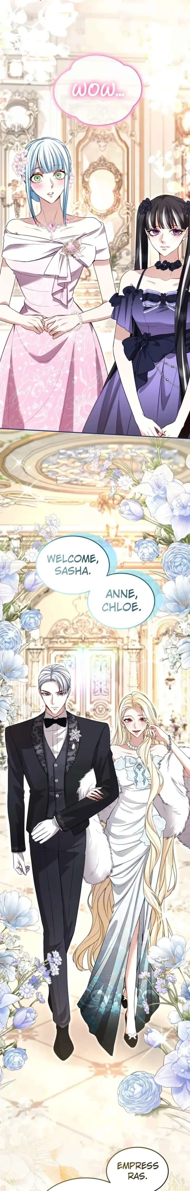 ch 178 16