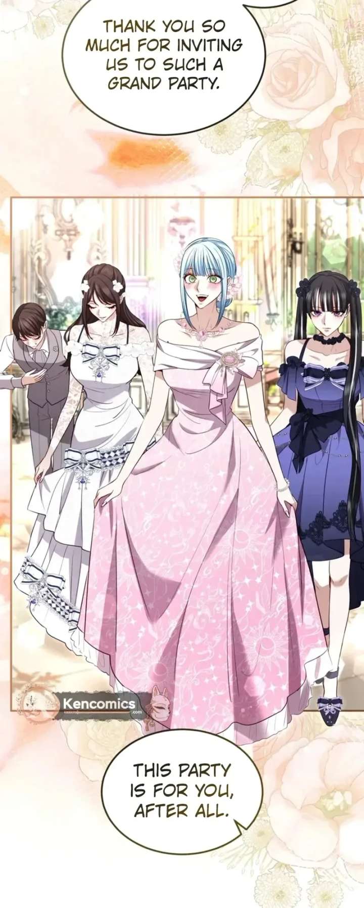 ch 178 17
