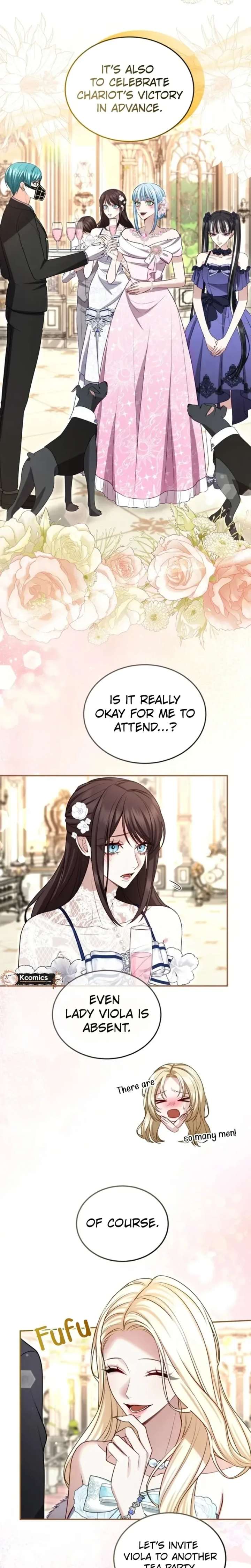 ch 178 18