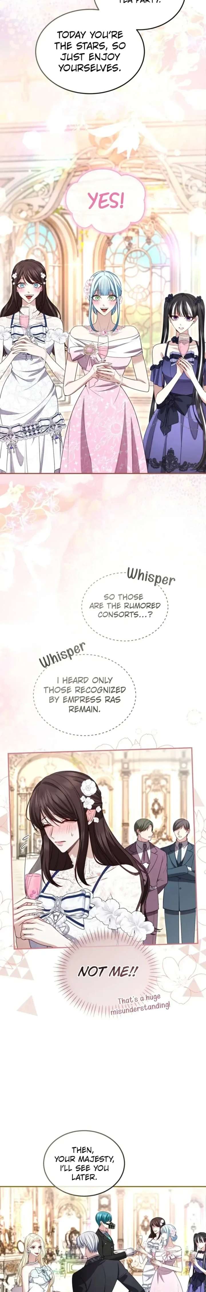 ch 178 19