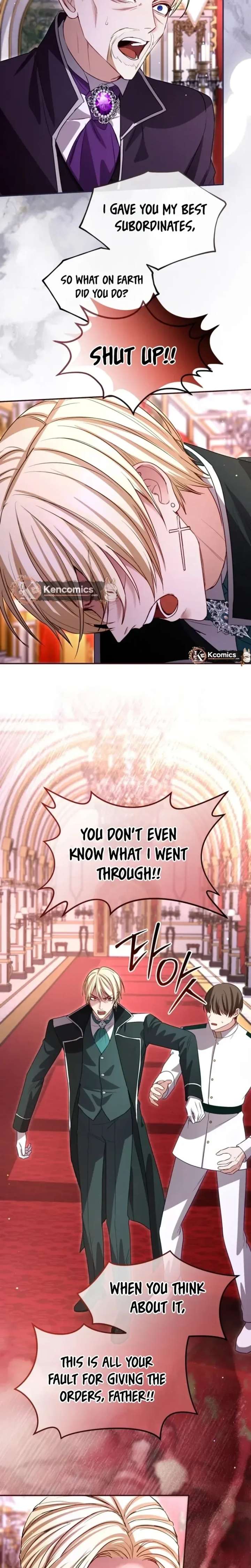 ch 178 2