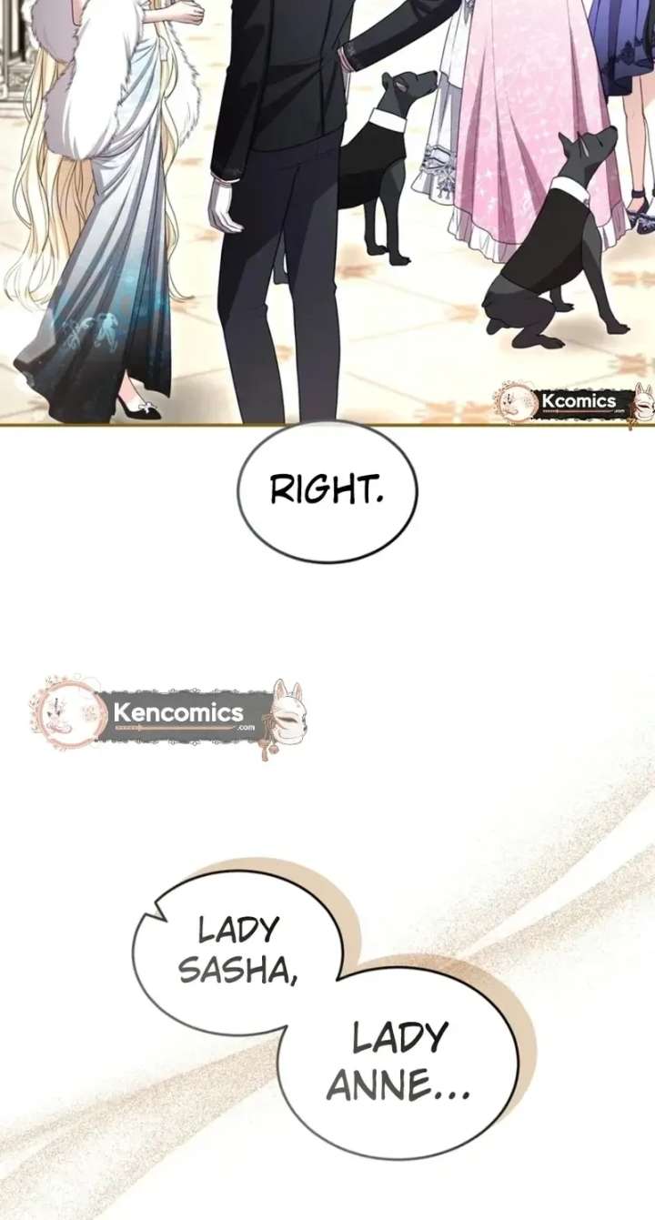 ch 178 20