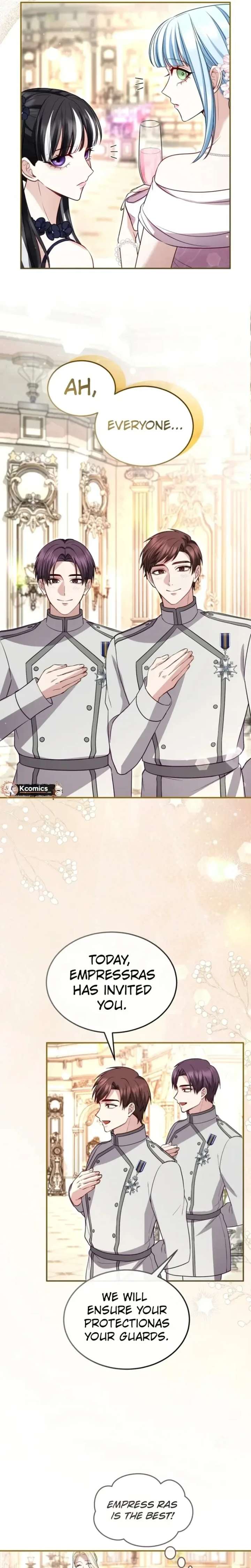 ch 178 21