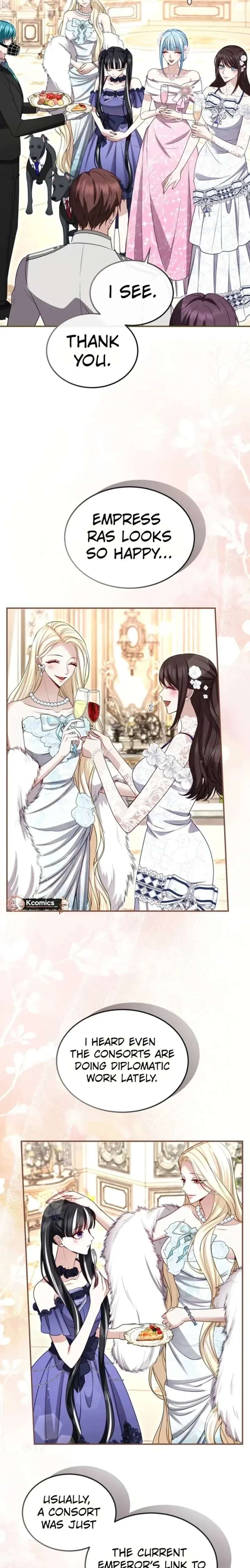 ch 178 22