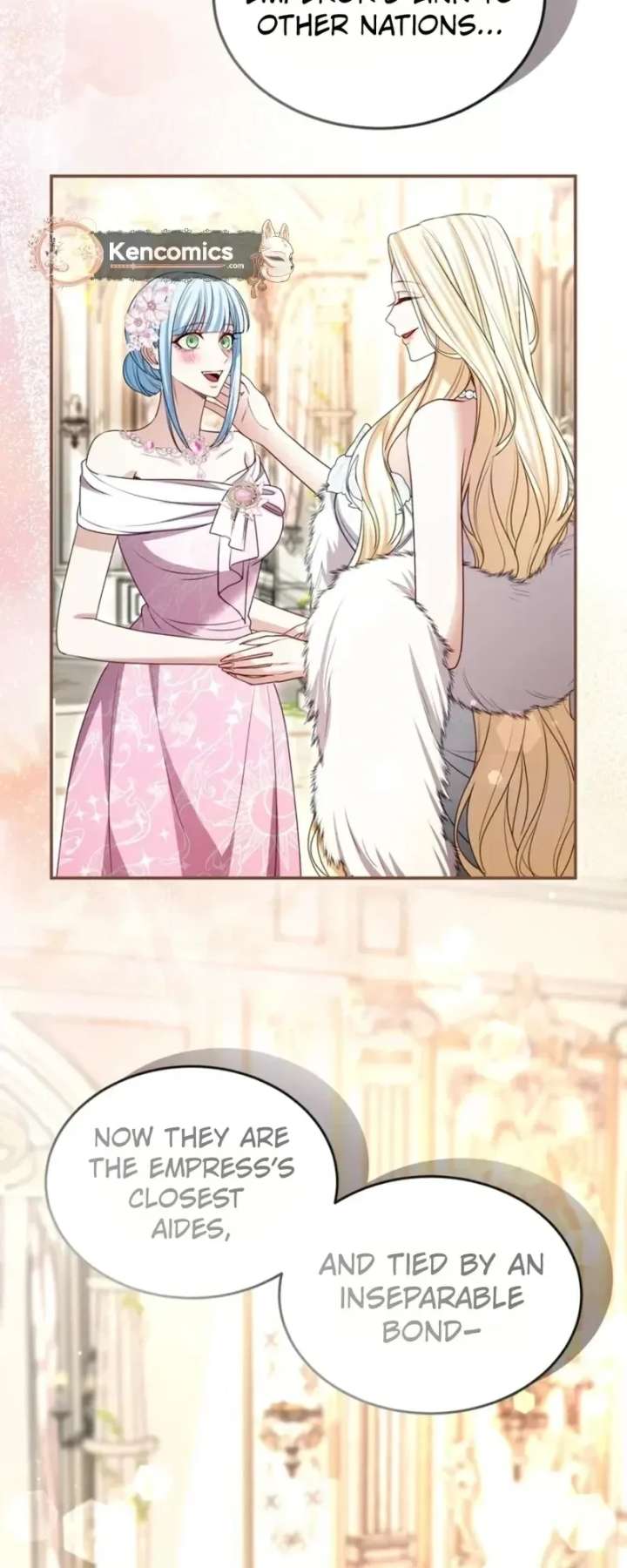 ch 178 23