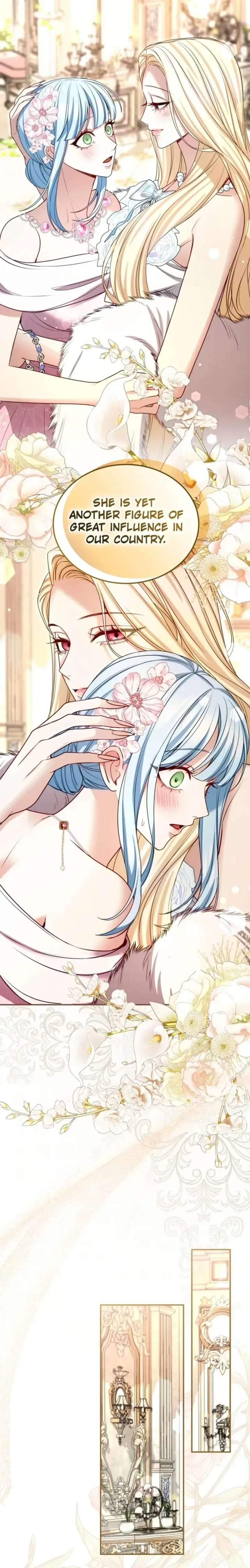 ch 178 24
