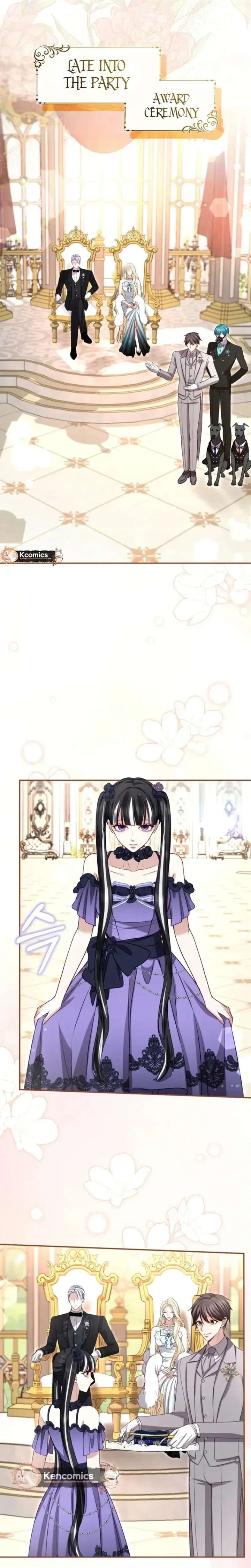 ch 178 25