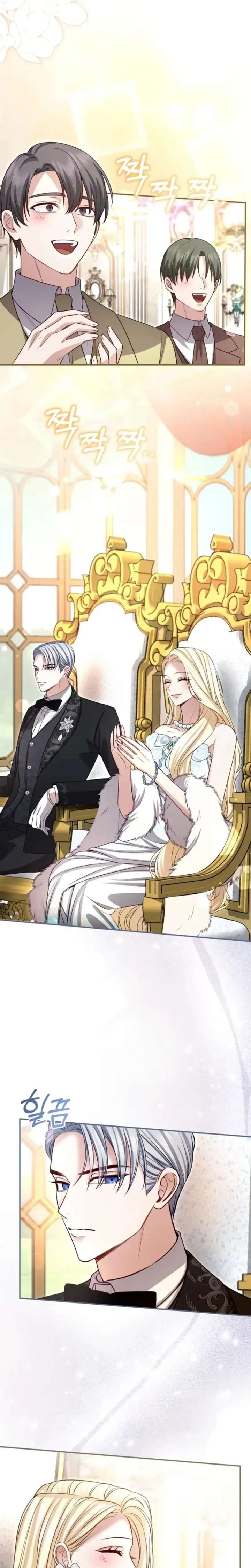 ch 178 27