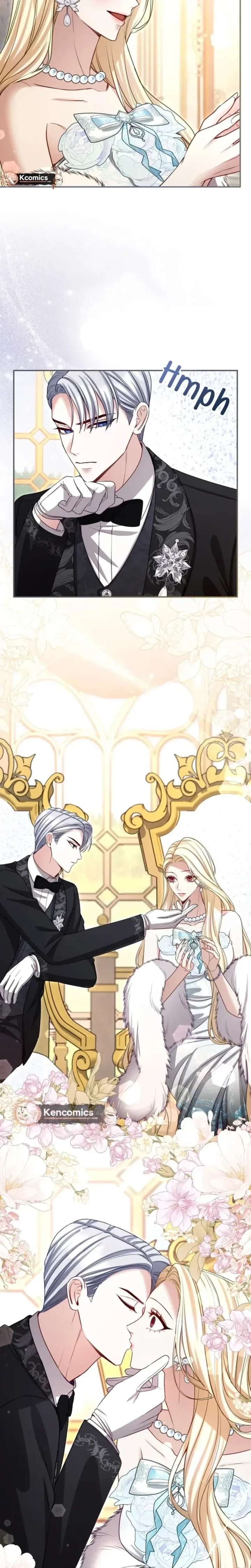 ch 178 28
