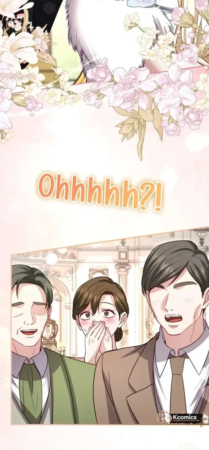 ch 178 29