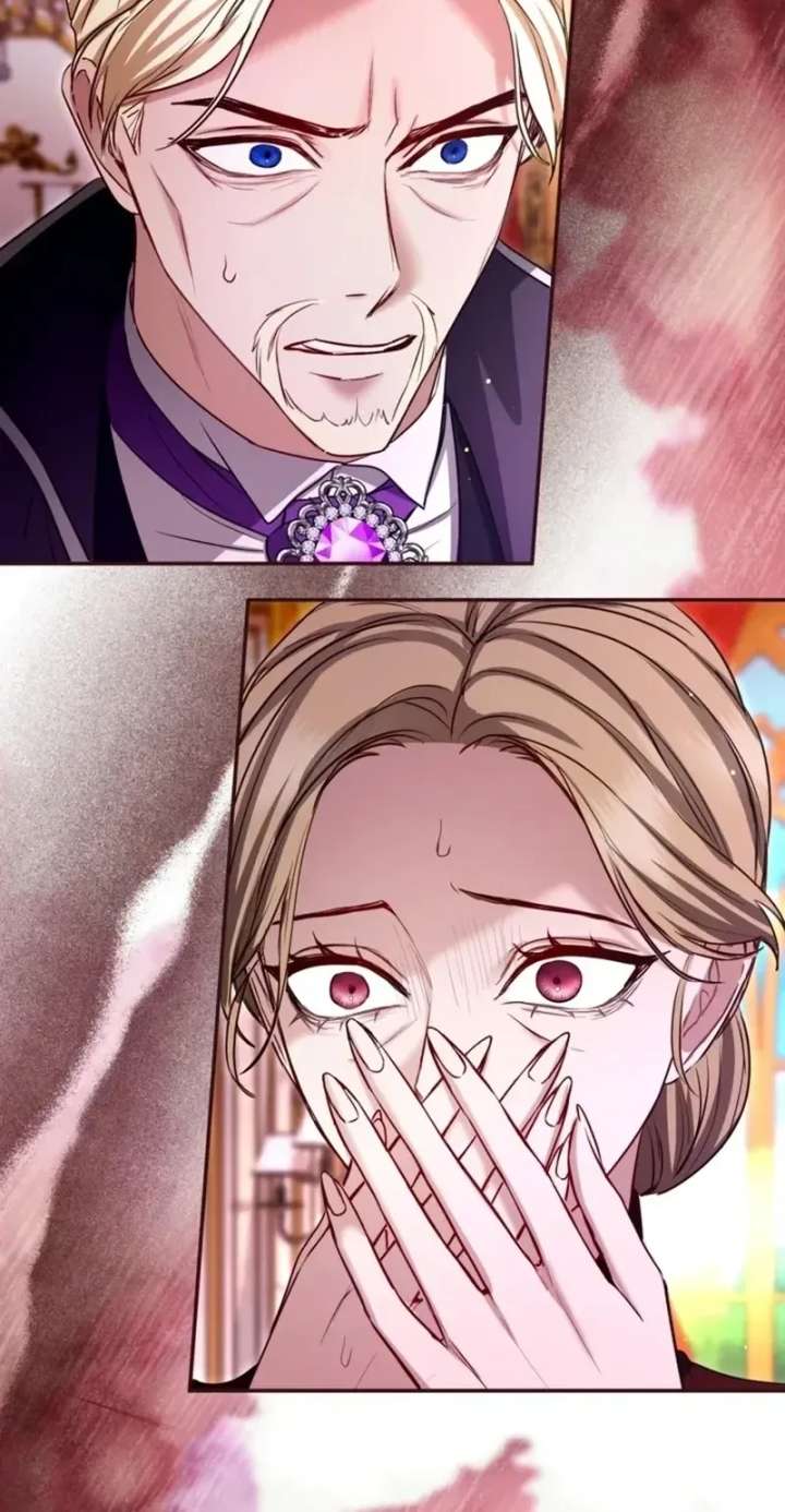 ch 178 3
