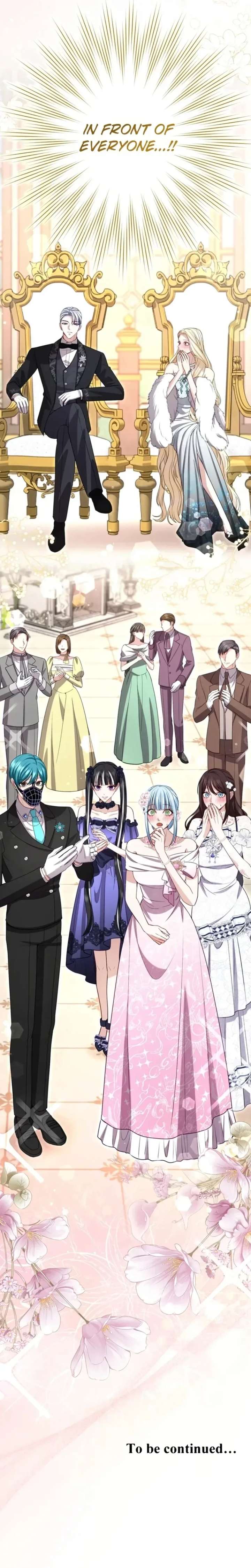 ch 178 30