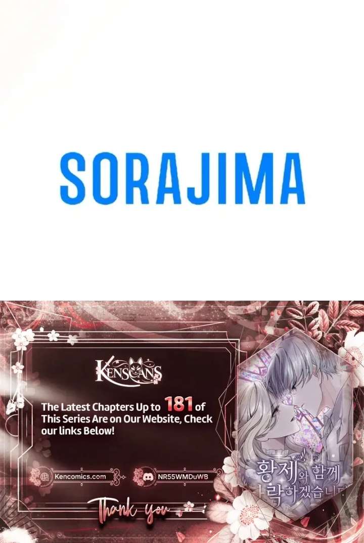 ch 178 31