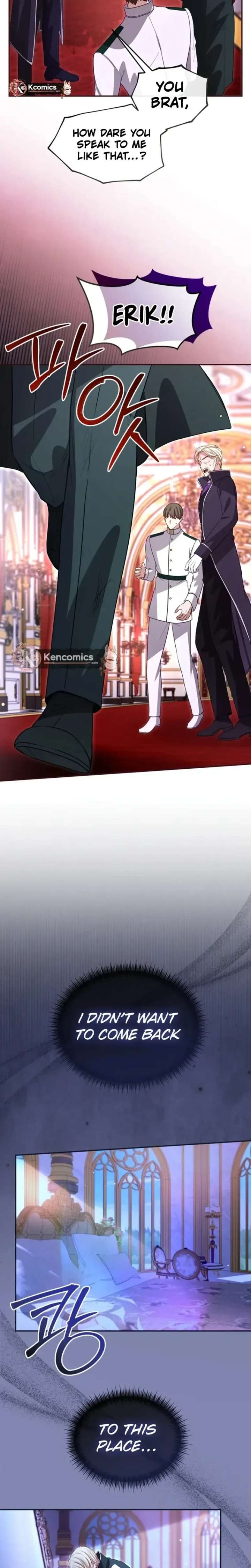 ch 178 5