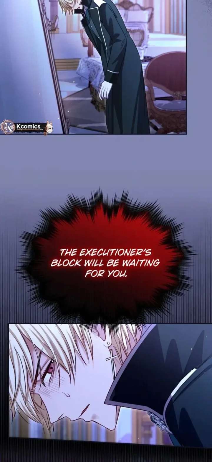 ch 178 6