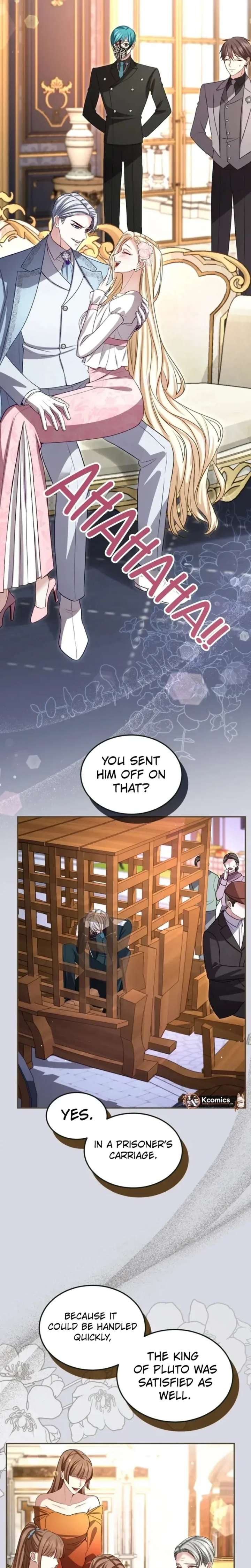 ch 178 9