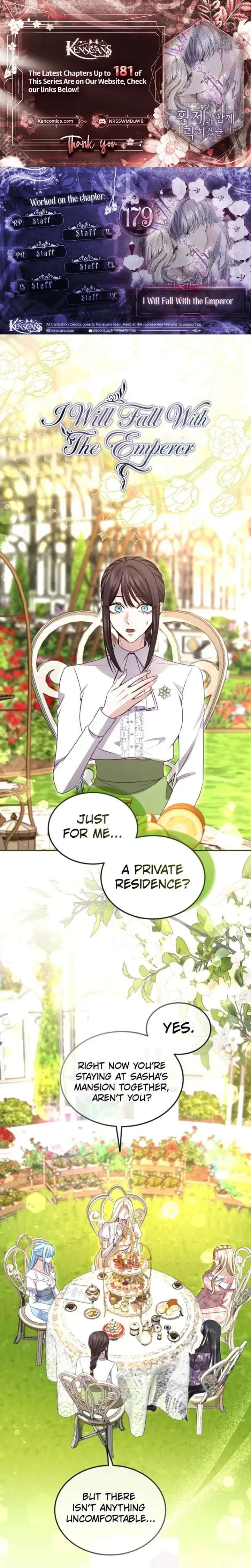 ch 179 1