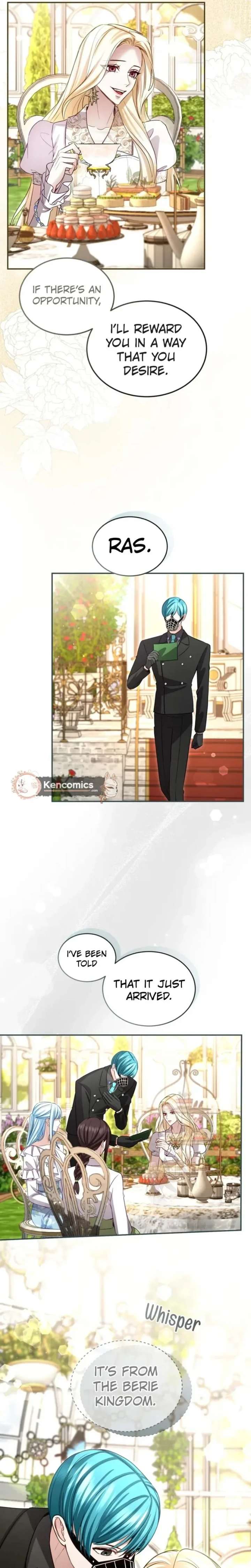 ch 179 10
