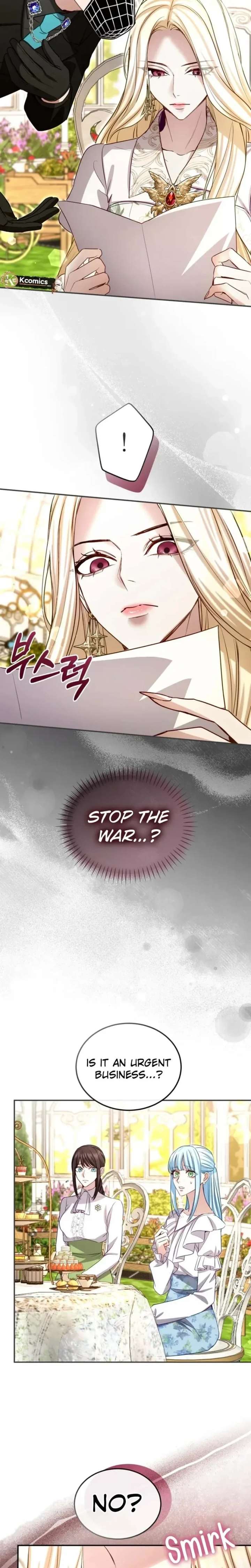 ch 179 11
