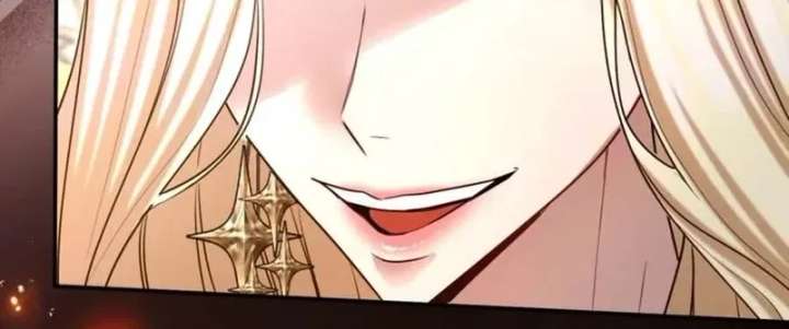 ch 179 12