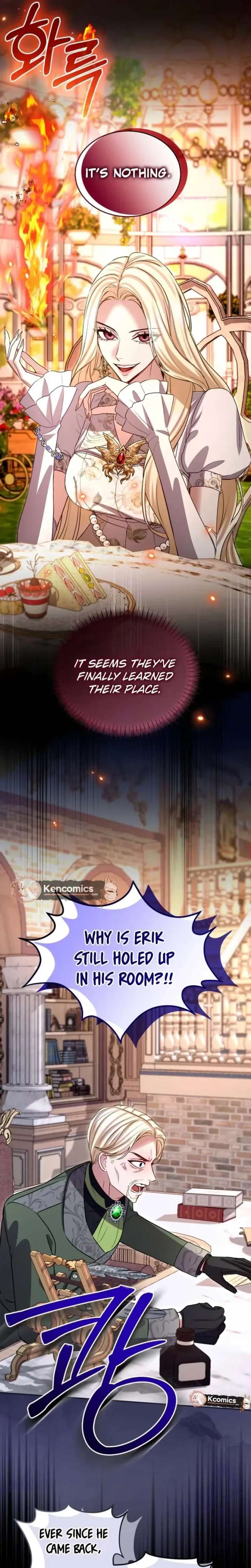 ch 179 13