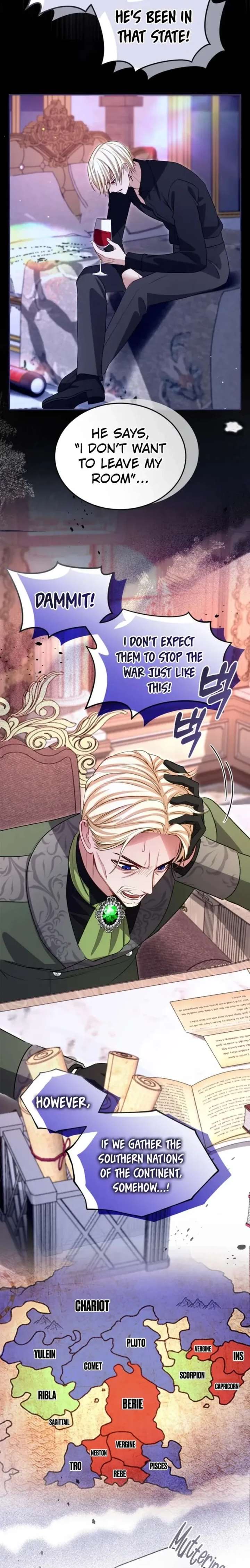 ch 179 14