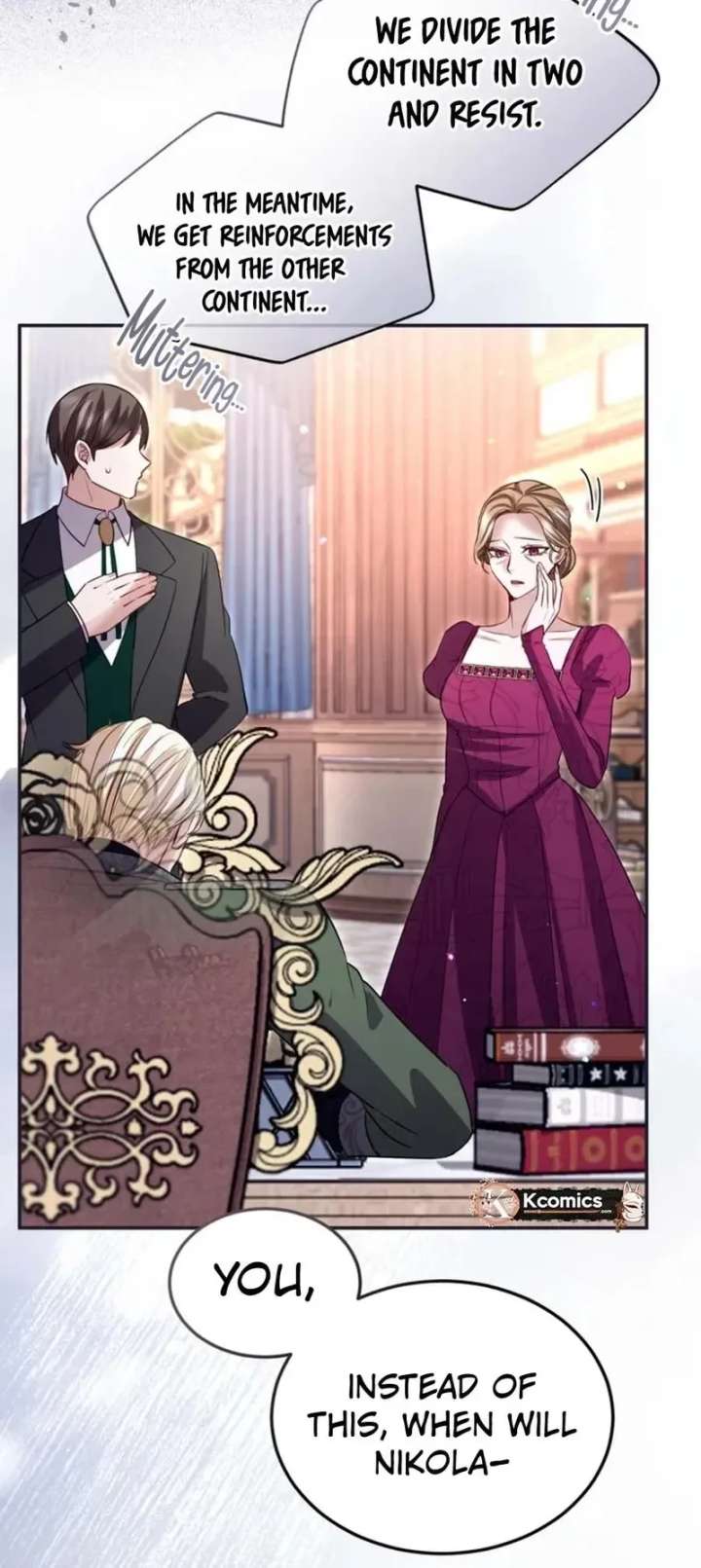ch 179 15