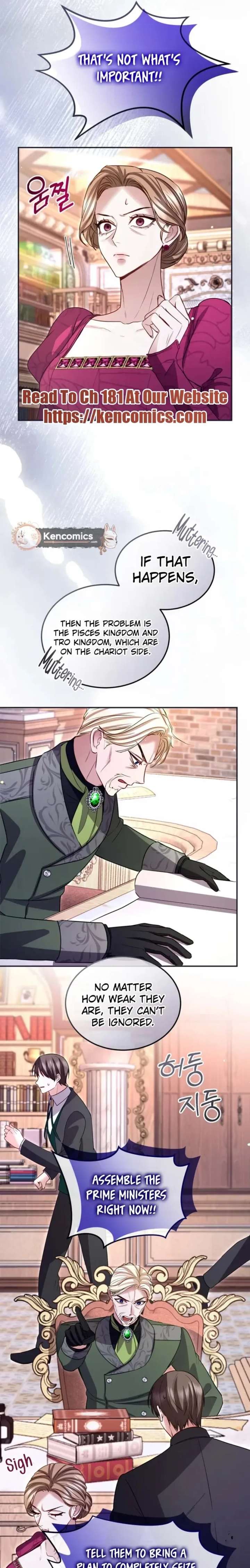 ch 179 16