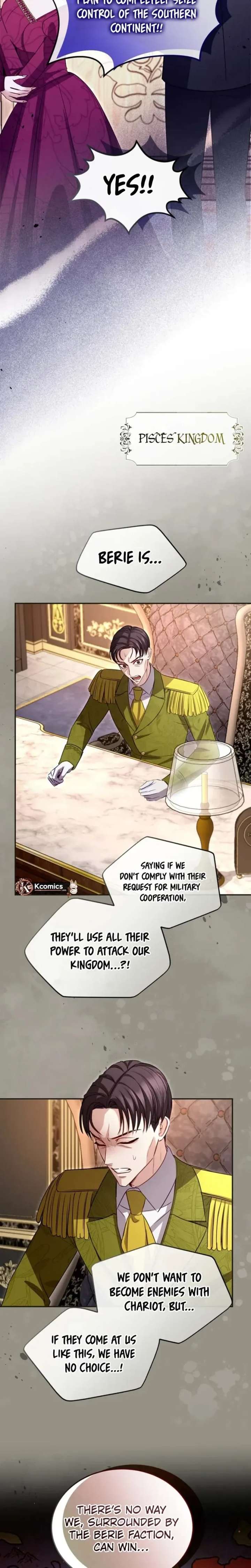 ch 179 17